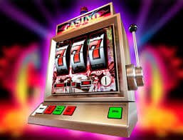 Pengingat tanggung jawab Slot Wild Bandito