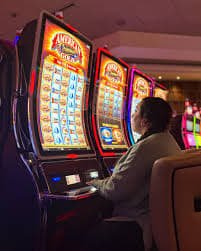 Privasi akun saat membuka Dragon Fortune