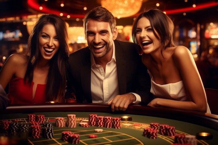 Tampilan Slot Wild Bandito di 10250