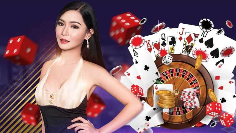 Privasi akun pengguna Slot Wild Bandito