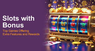 Pengingat privasi dan keamanan akun pengguna 10250