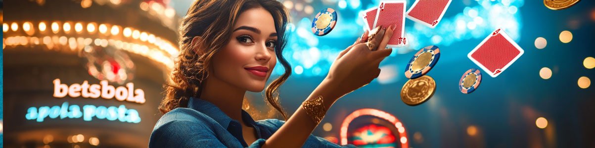 Privasi akun saat membuka Slot Golden Bank
