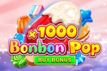 Tampilan Slot Muay Thai Champion 10250